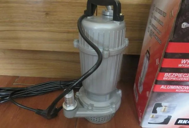 predam-nove-kalove-cerpadlo-force3150-watt-big-1