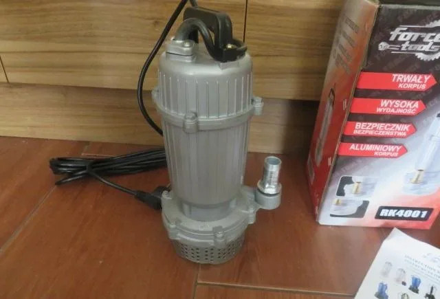 predam-nove-kalove-cerpadlo-force3150-watt-big-2