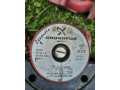 predam-obehove-cerpadla-grundfos-filtre-2-small-1