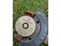predam-obehove-cerpadla-grundfos-filtre-2-small-2