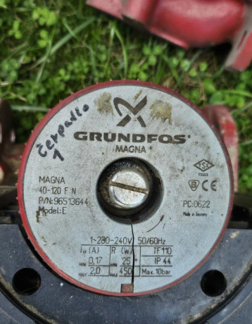 predam-obehove-cerpadla-grundfos-filtre-2-big-1
