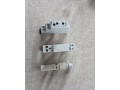 hladinovy-spinac-small-0