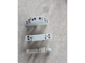 hladinovy-spinac-small-1