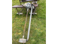 predam-kalove-cerpadlo-small-4