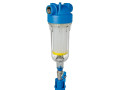 filter-atlas-hydra-s-vypustacim-ventilom-small-0