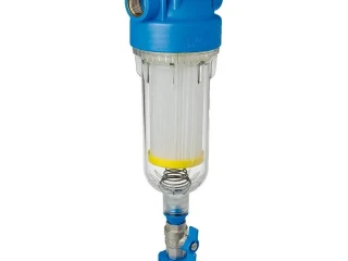 filter-atlas-hydra-s-vypustacim-ventilom