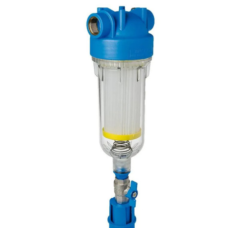 filter-atlas-hydra-s-vypustacim-ventilom-big-0