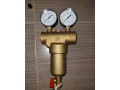 mosadzny-filter-malgorani-s-preplachovym-ventilom-small-1