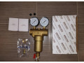 mosadzny-filter-malgorani-s-preplachovym-ventilom-small-0