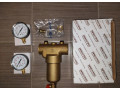 mosadzny-filter-malgorani-s-preplachovym-ventilom-small-2