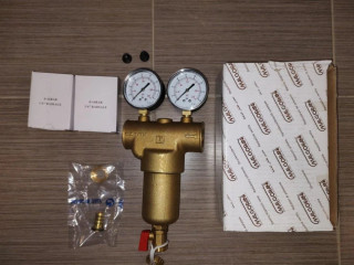 mosadzny-filter-malgorani-s-preplachovym-ventilom