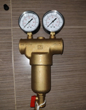 mosadzny-filter-malgorani-s-preplachovym-ventilom-big-1