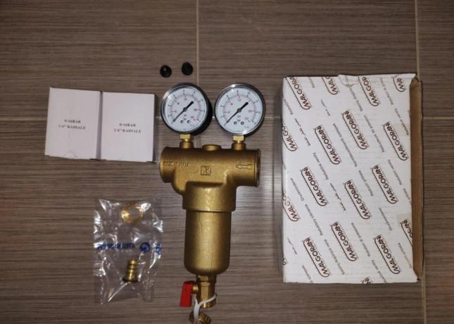mosadzny-filter-malgorani-s-preplachovym-ventilom-big-0