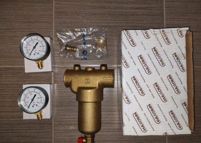 mosadzny-filter-malgorani-s-preplachovym-ventilom-big-2