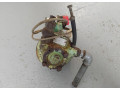 vodne-cerpadlo-small-1