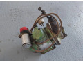 vodne-cerpadlo-small-2