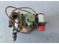 vodne-cerpadlo-small-0