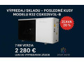 vypredaj-skladu-posledne-kusy-modelu-r32-cgk025v3lb-7-kw-small-0