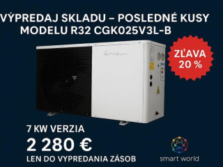 vypredaj-skladu-posledne-kusy-modelu-r32-cgk025v3lb-7-kw