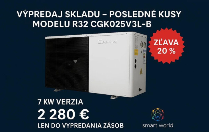 vypredaj-skladu-posledne-kusy-modelu-r32-cgk025v3lb-7-kw-big-0