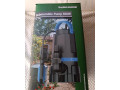 ponorne-cerpadlo-550w-small-1