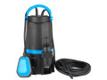ponorne-cerpadlo-550w-small-0