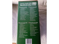 ponorne-cerpadlo-550w-small-2
