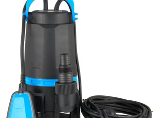 ponorne-cerpadlo-550w