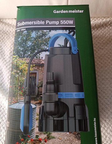 ponorne-cerpadlo-550w-big-1