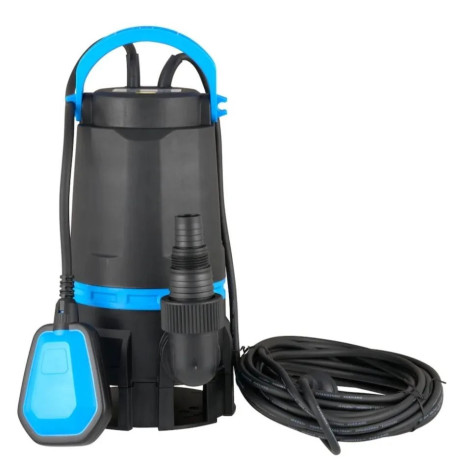 ponorne-cerpadlo-550w-big-0