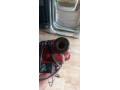 cerpadlo-small-2