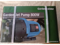 predam-800w-cerpadlo-small-1