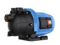 predam-800w-cerpadlo-small-0