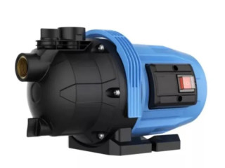 predam-800w-cerpadlo