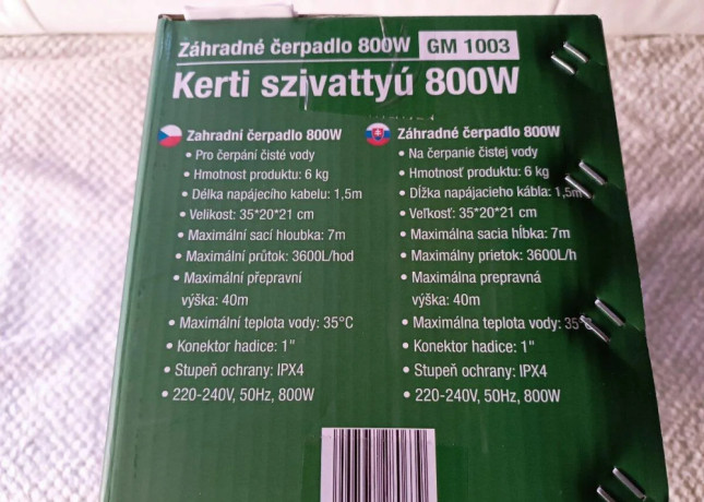 predam-800w-cerpadlo-big-2