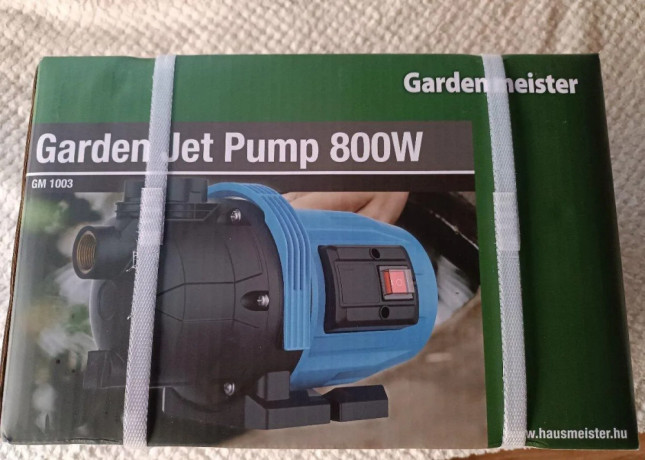 predam-800w-cerpadlo-big-1