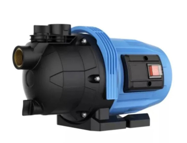 predam-800w-cerpadlo-big-0