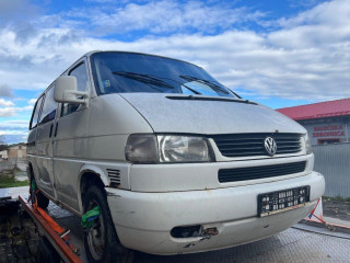 vw-t4-transporter-25-tdi-acv