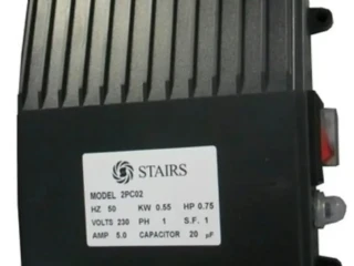 rozbehova-skrinka-stairs