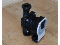 nove-obehove-cerpadlo-wilo-pwm-small-0