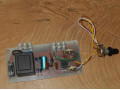 nove-obehove-cerpadlo-wilo-pwm-small-4