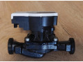 nove-obehove-cerpadlo-wilo-pwm-small-3
