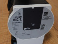 nove-obehove-cerpadlo-wilo-pwm-small-2