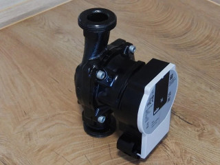 nove-obehove-cerpadlo-wilo-pwm