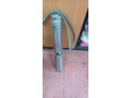 predam-ponorne-cerpadlo-grundfos-sp3a-12-small-0