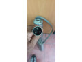 predam-ponorne-cerpadlo-grundfos-sp3a-12-small-1