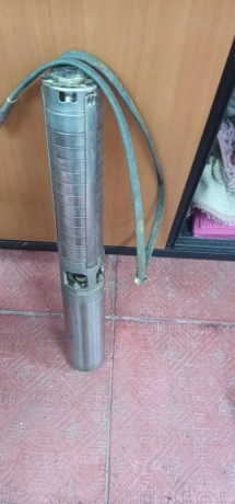 predam-ponorne-cerpadlo-grundfos-sp3a-12-big-0