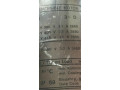 predam-ponorne-cerpadlo-franklin-380-v-11kw-small-1