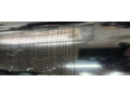predam-ponorne-cerpadlo-franklin-380-v-11kw-small-0