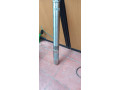 predam-ponorne-cerpadlo-franklin-380-v-11kw-small-2